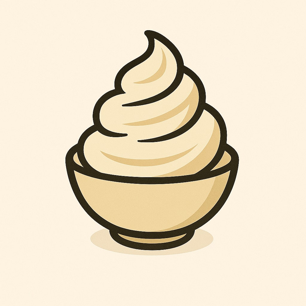 Photo de découvrir nos desserts du Camion Burger